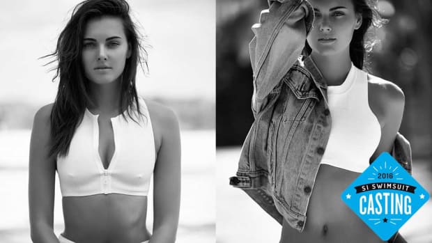 alyssa-riley-casting-lead.jpg